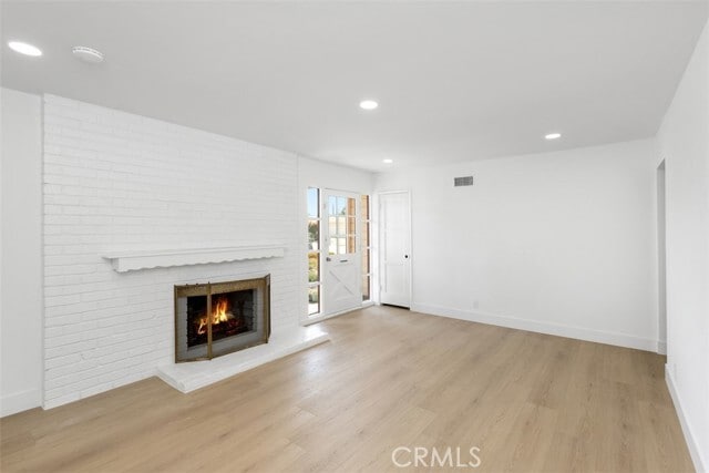 Building Photo - 6172 San Ricardo Way