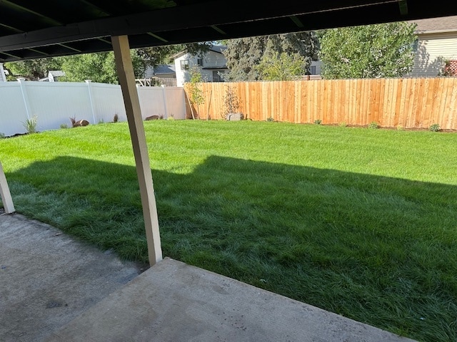 Building Photo - 1467 Meeker Dr