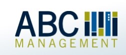 ABC Management Company