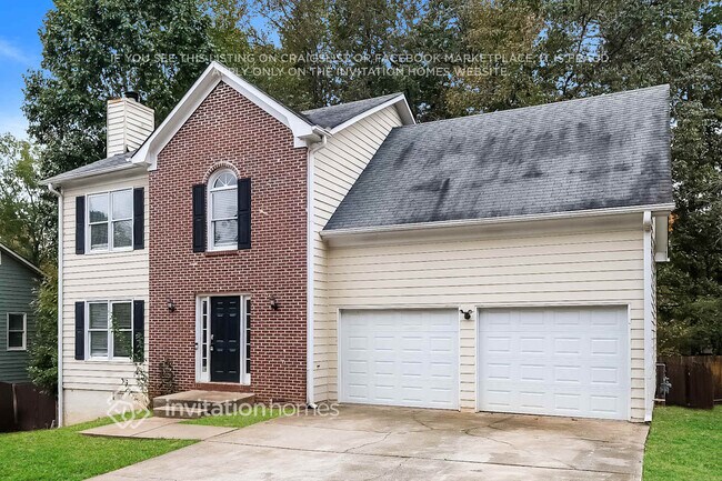 Building Photo - 175 Park Meadows Dr SW