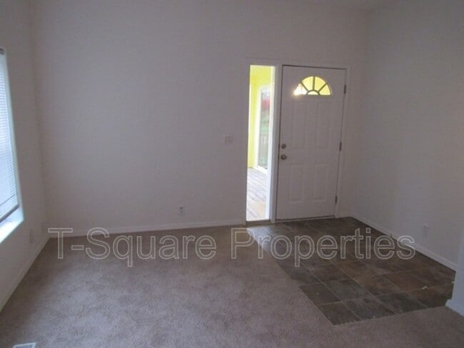 Foto del edificio - 22211 132nd St SE