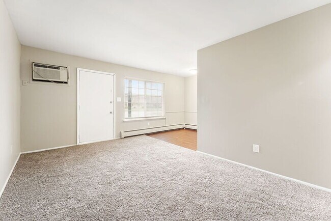 Foto del edificio - 17020 Raupp Rd