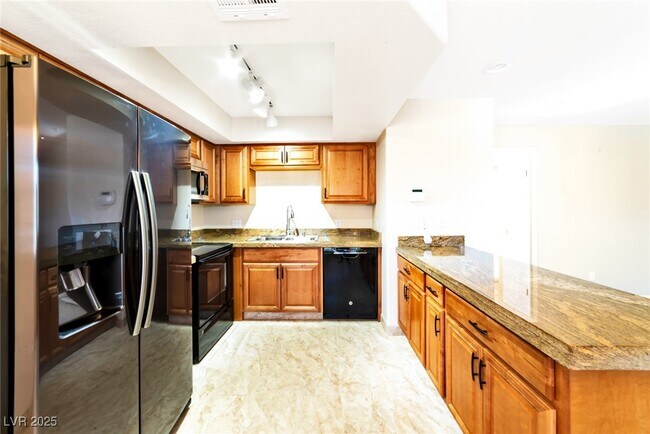 Foto del edificio - 8410 Eldora Ave
