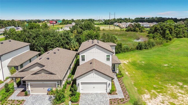 Building Photo - 7676 Somersworth Dr