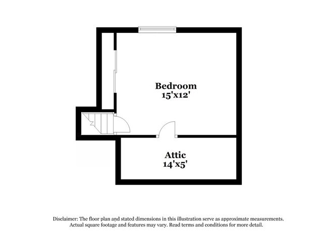 Foto del edificio - 9915 Westgate Ln