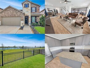 Building Photo - 1328 Ventura Crk Dr