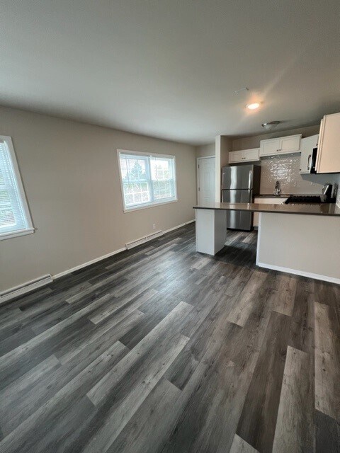 Foto del edificio - W164N8815 Mill St