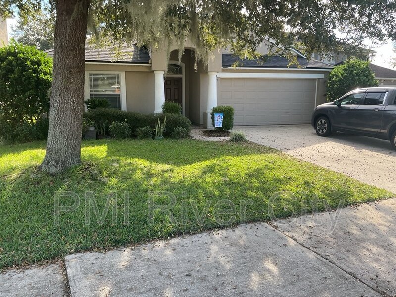 Building Photo - 3362 Ivybridge Ct.