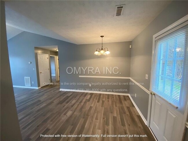 Building Photo - 5910 Heavenwood Dr SE