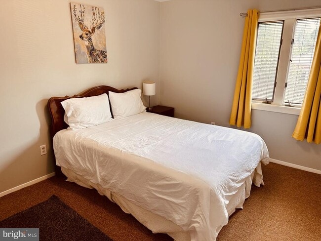 Foto del edificio - 1813 Olmstead Dr