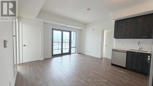 Building Photo - 51 Clarington Blvd