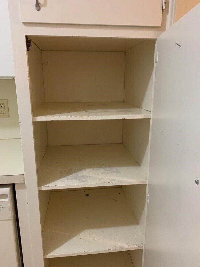 Foto del edificio - 3312 Tanglewood Ln