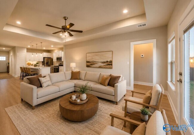 Building Photo - 14518 Willow Rose Ln