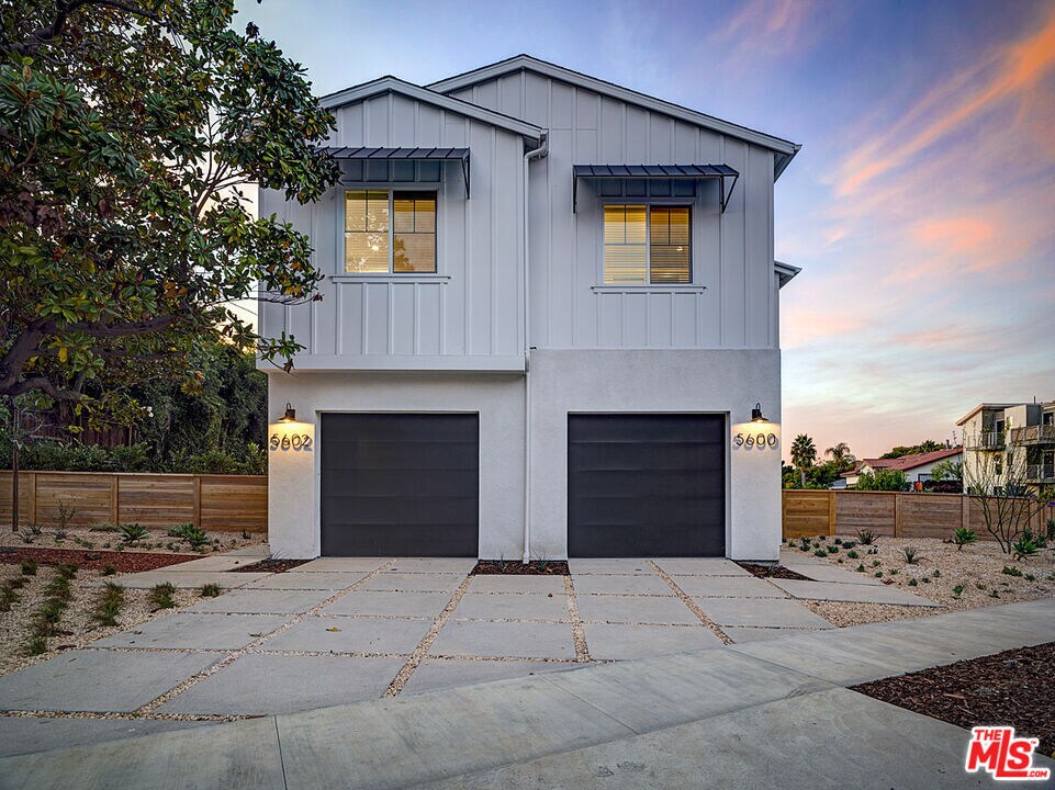 Foto principal - 5602 W 78th St