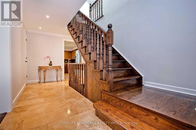 Photo du bâtiment - 17 Caravan Dr