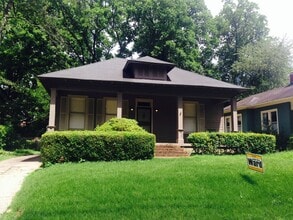 Building Photo - 288 N McLean Blvd