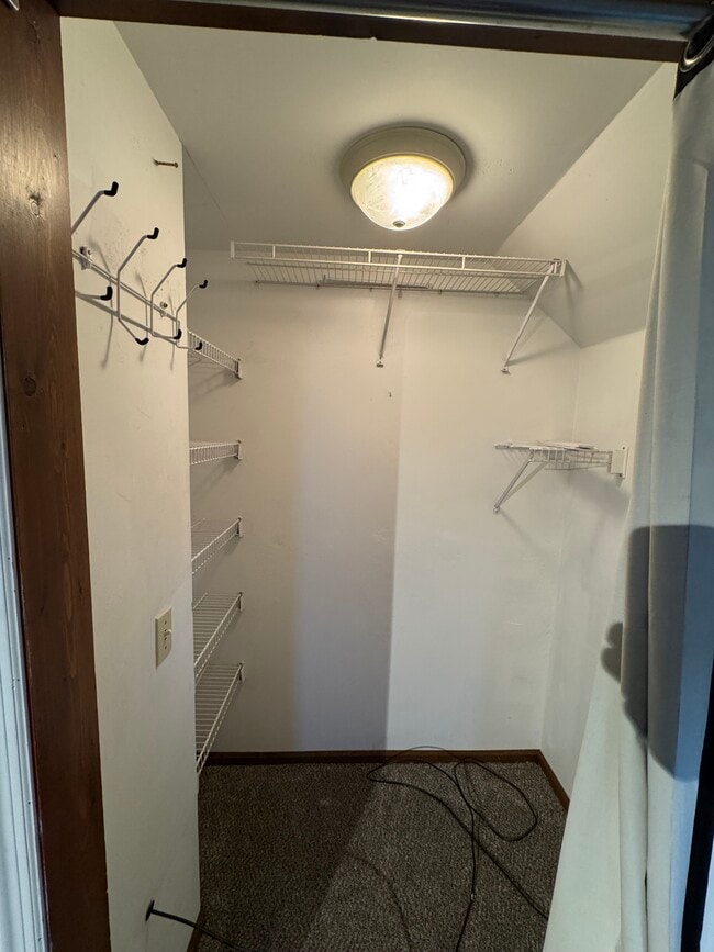 Photo - 1414 Arbor Ave Townhome