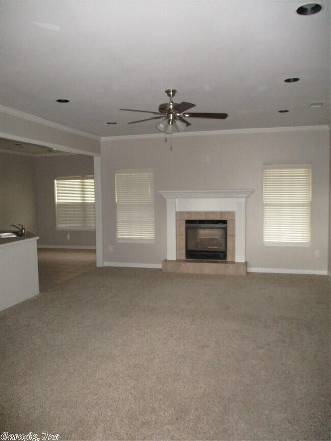 Building Photo - 7 Eagle Nest Ct