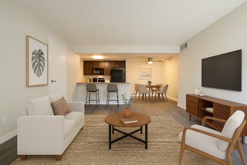 Foto principal - 241 Weston Cir