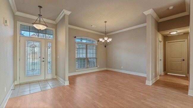 Photo - Newly update 4 bedroom house just off Double Springs Road