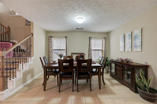 Foto del edificio - 6710 Lindale Springs Ln