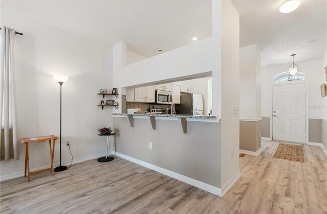 Foto del edificio - 12403 Gallant Ct