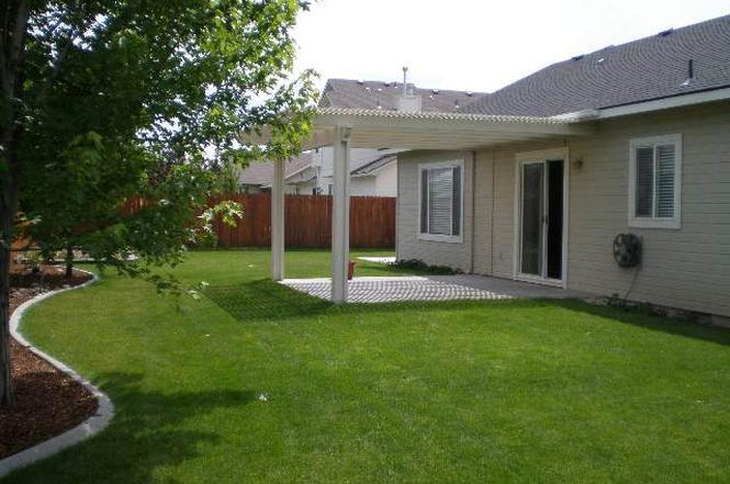 Building Photo - 2746 N Springtime Wy