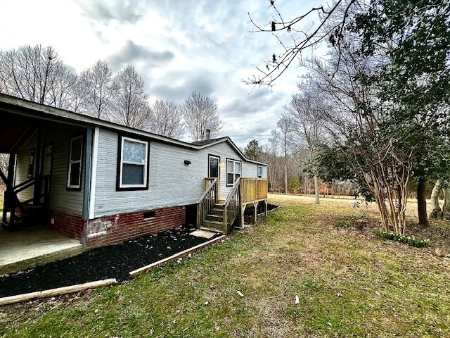 Foto del edificio - 3465 Calloway Dr