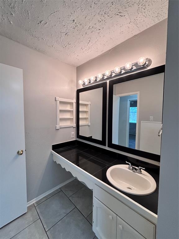 Foto del edificio - 7311 Postwick Ct