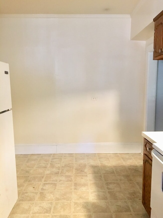 Building Photo - spick207