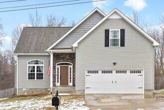 Building Photo - 1495 Dewberry Rd