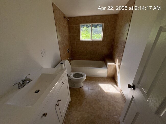 Foto del edificio - Bright and Airy One Bedroom, One Bath cottage in Haiku