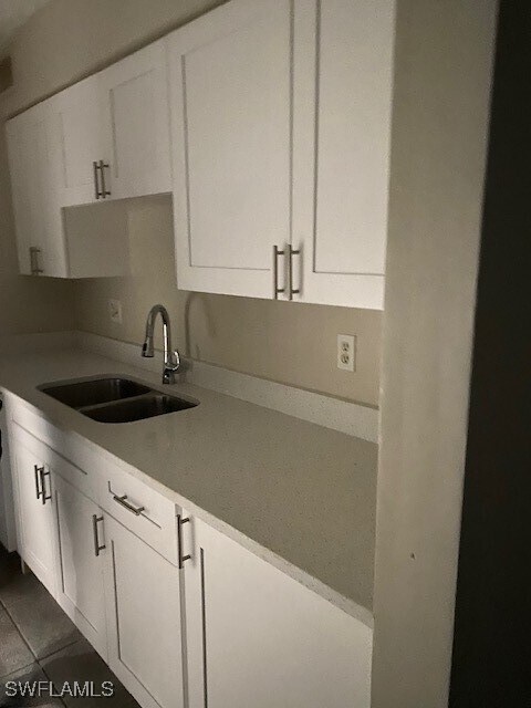 Building Photo - 5303 Summerlin Rd