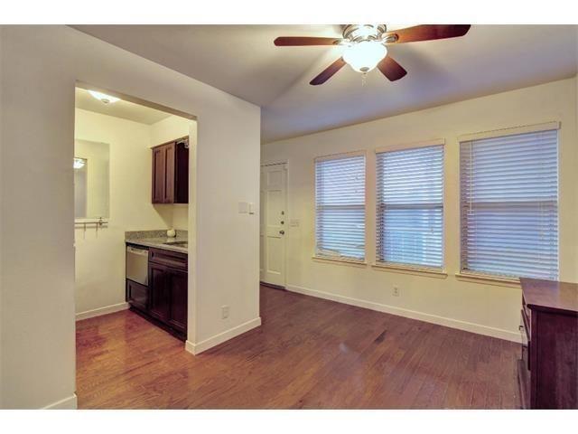 Building Photo - 3400 Speedway