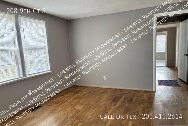 Foto del edificio - 208 9th Ct S