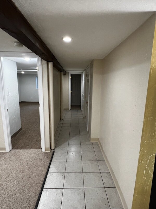 362 Vane St Unit 1, Revere, MA 02151 Apartments in Revere, MA