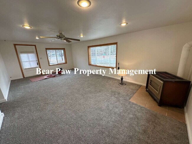 Foto del edificio - "Charming cabin in Evergreen"