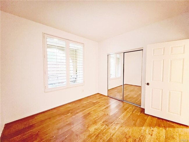 Building Photo - 217 Lonetree, Irvine, CA 92603 - 2 BR 2 BA...