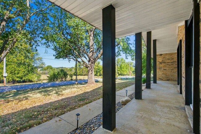 Foto del edificio - 117 Ridgeview Dr