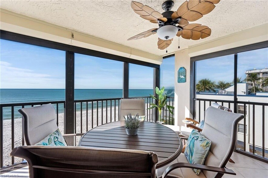 Primary Photo - 9415 Gulf Shore Dr