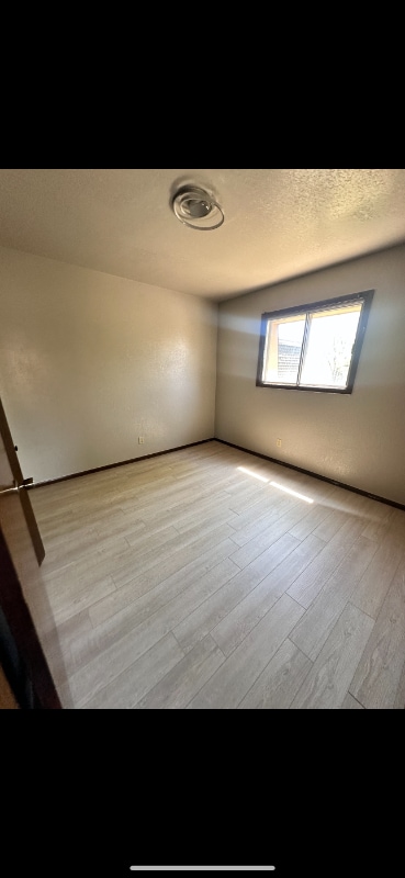 Building Photo - 4725 South 13th Street