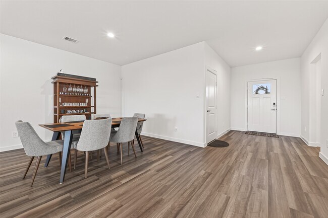 Foto del edificio - 31319 Kenswick Grove Ln