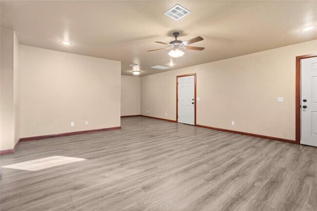 Foto del edificio - 1603 Lawter Rd
