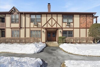 Building Photo - 478 Sierra Vista Ln