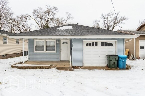 Foto principal - 1130 Church Rd