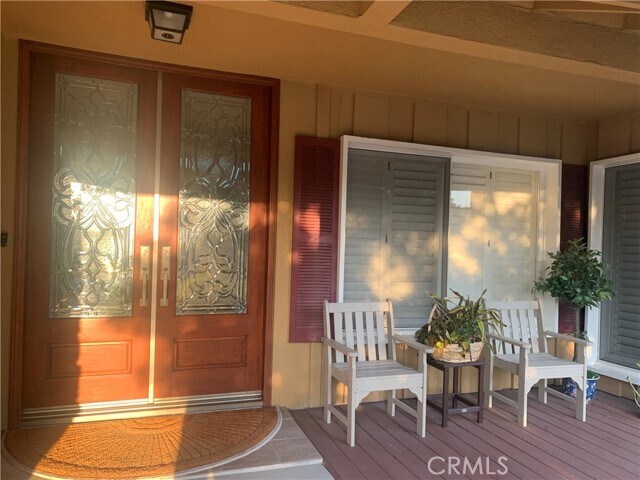 Foto del edificio - 2154 Wilkes Ct