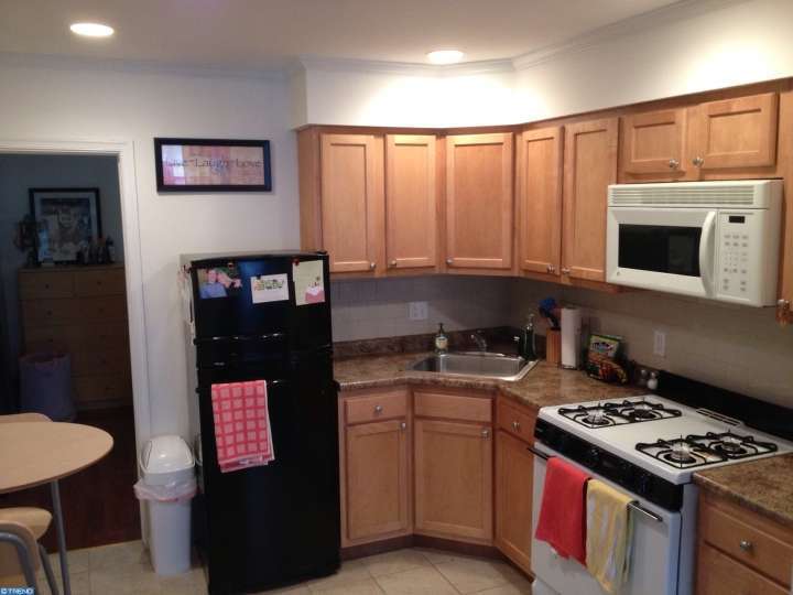 Primary Photo - 332 Ripka Street