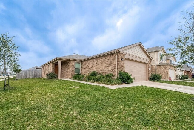 Building Photo - 2503 Boxwood Park