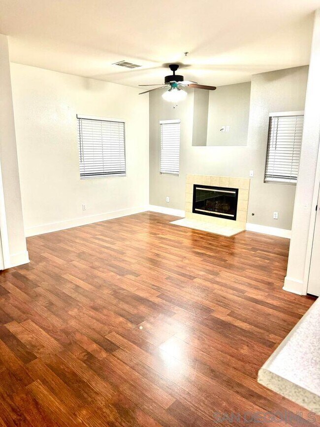 Foto del edificio - 26402 Arboretum Way