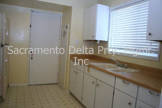 Building Photo - 4501 62nd St